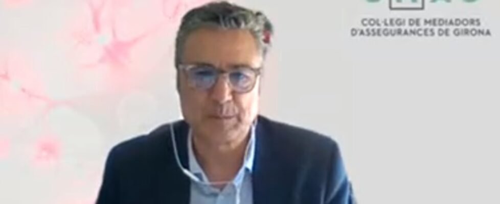 colegio gerona josep gendra