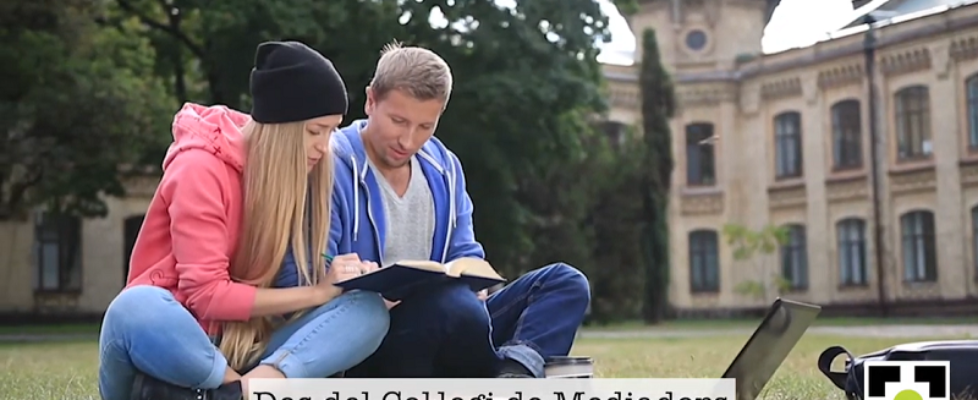 colegio lleiida campaña