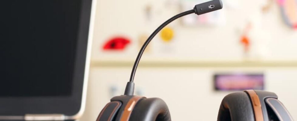 contact-center-mapfre-1