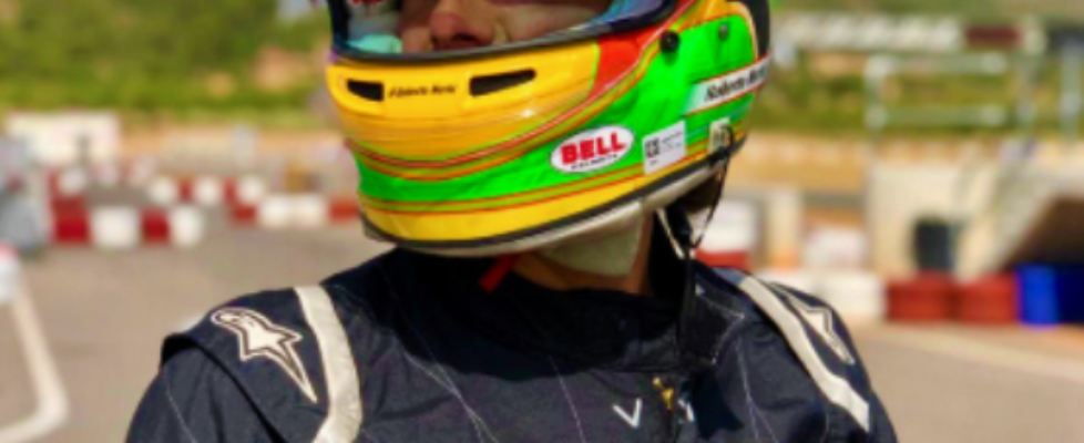 drivewin roberto merhi_drivewin