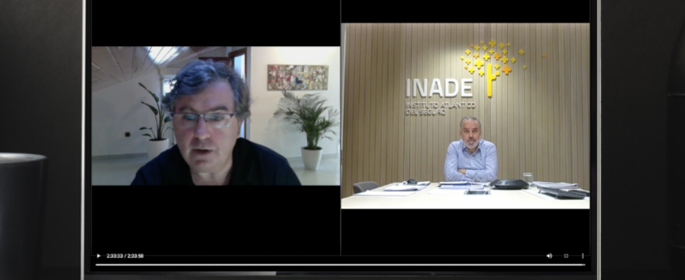 ebroker_Formación_INADE