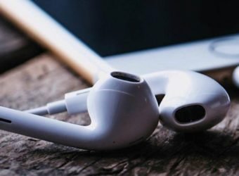 Webinar Imagen Espanor Facebook 3