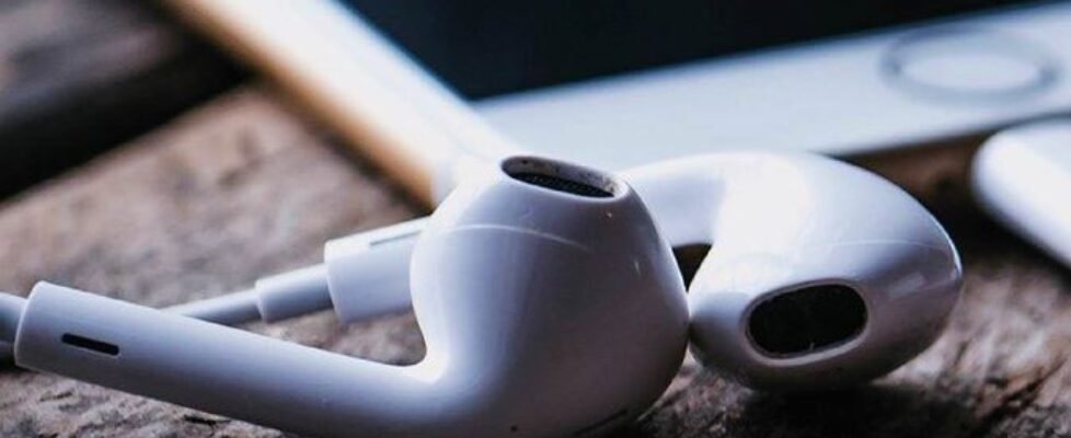 Webinar Imagen Espanor Facebook 3