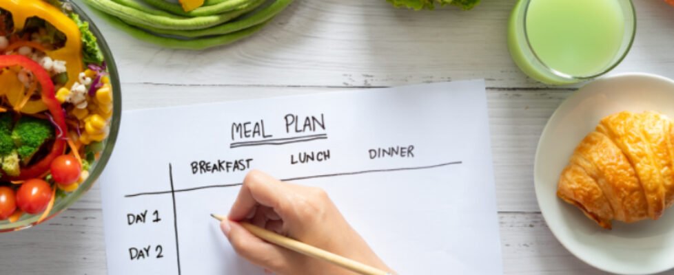 estudio-dietas-milagro