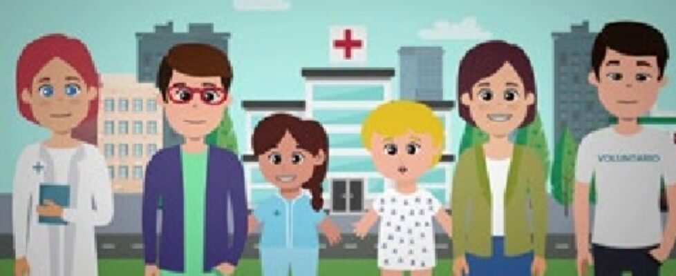 fundacion axa atresmedia