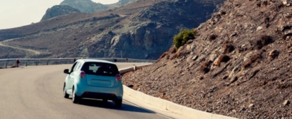 fundacion linea directa