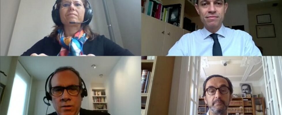 fundacion mutualidad ie