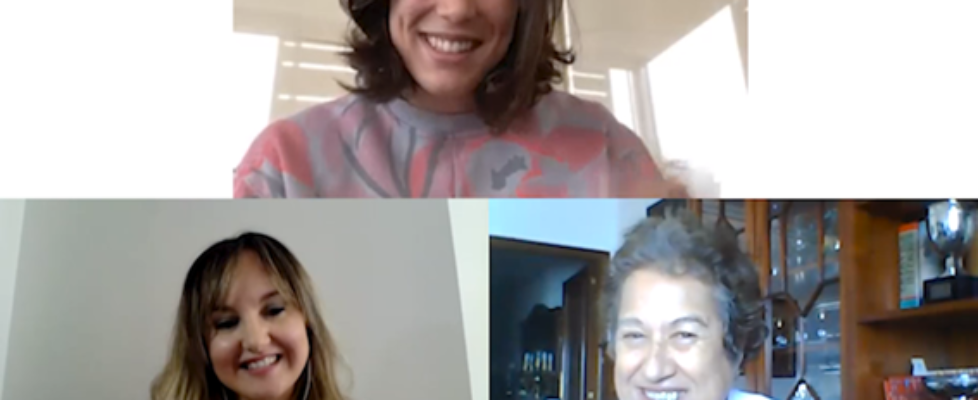 garbiñe muguruza fundacion caser