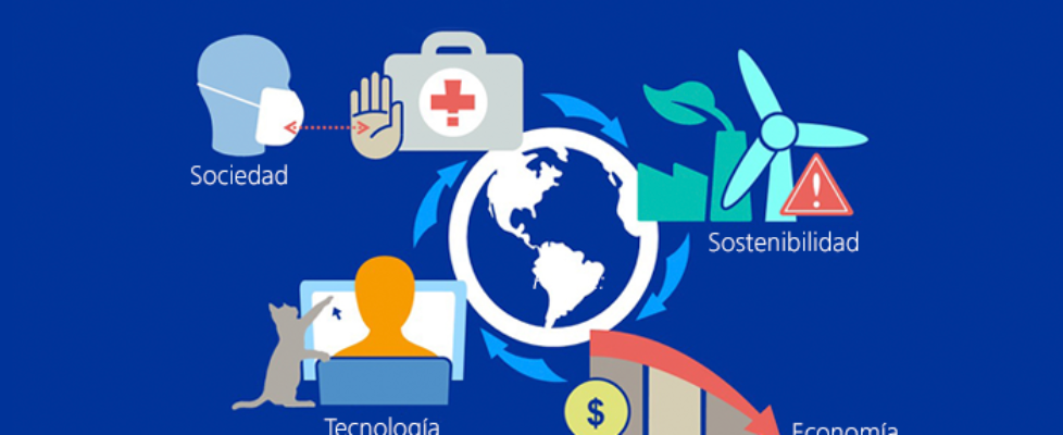 infografia marsh zurich