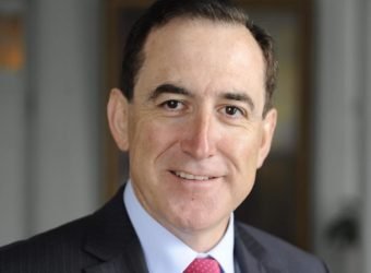 mapfre ANTONIO-HUERTAS nueva