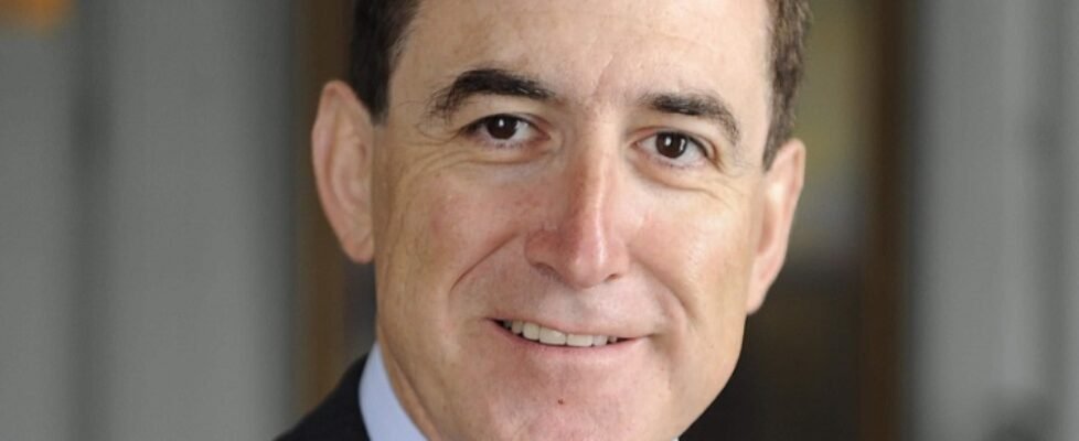 mapfre ANTONIO-HUERTAS nueva