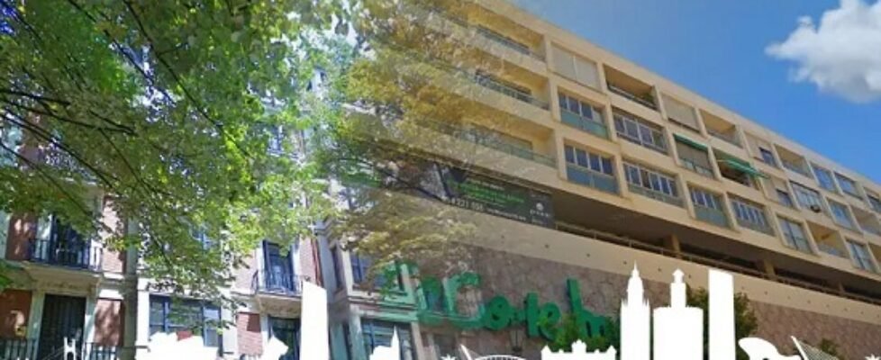 mapfre bilbao sevilla