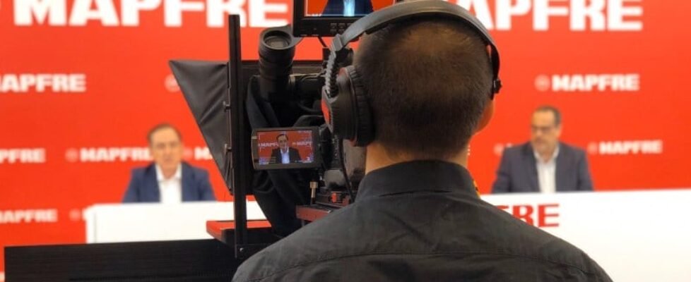 mapfre resultados 2020