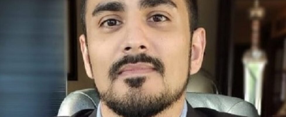 marc cabrer comismar