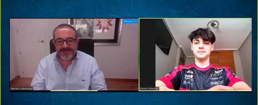 Wall Wallpaper Concrete Colored Painted Textured Concept