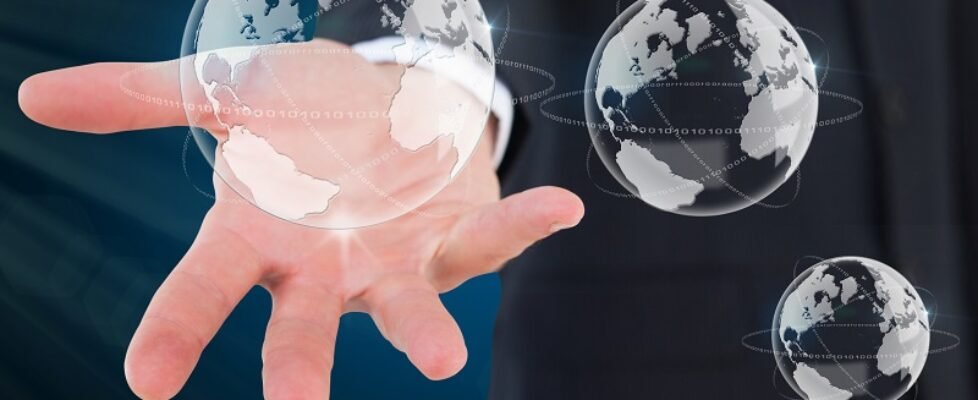 Crédito y Caución lanza su nuevo portal de internacionalización para apoyar la recuperación