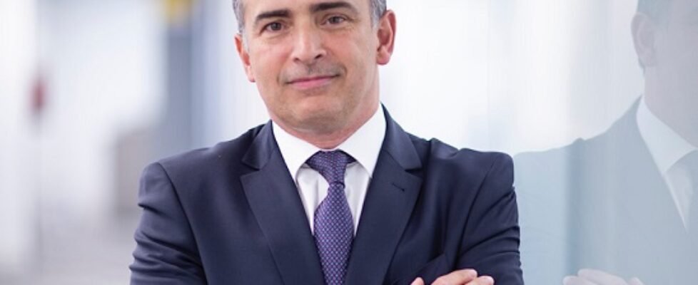 mutuactivos emilio ortiz