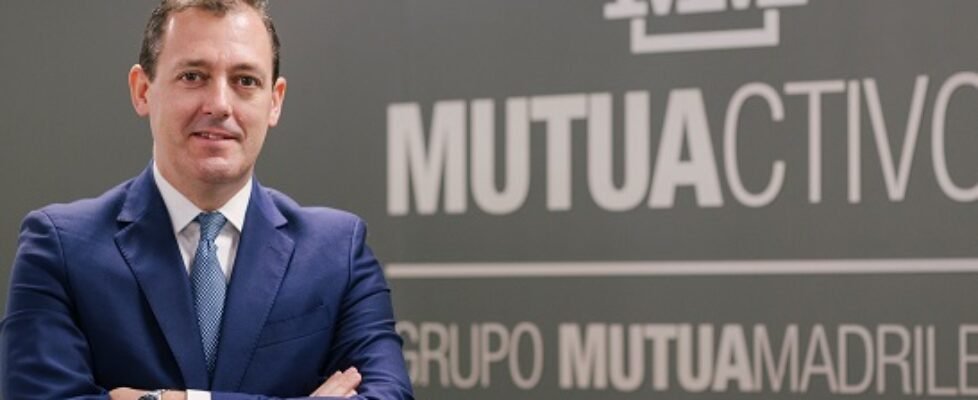 mutuactivos juan fuente