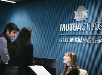 mutuactivos solidaridad