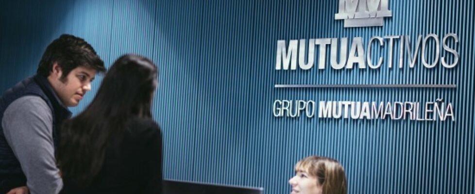 mutuactivos solidaridad