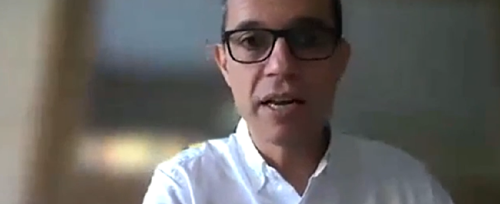 mutualidad abogacia consejo joven