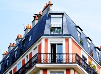 newcorred vivienda hogar