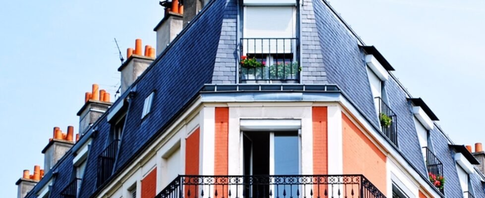 newcorred vivienda hogar