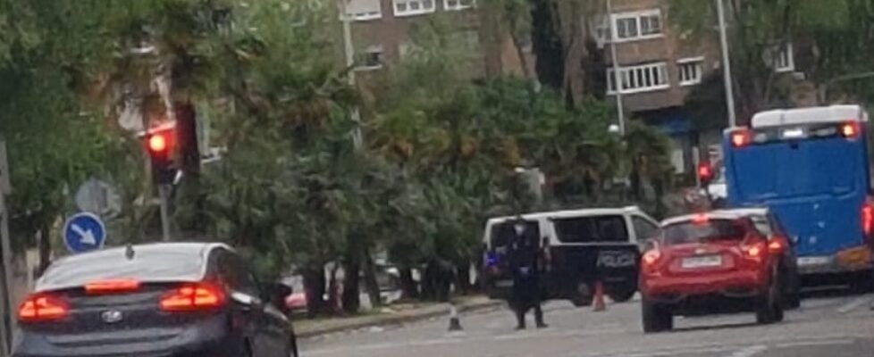 race tráfico coche autos