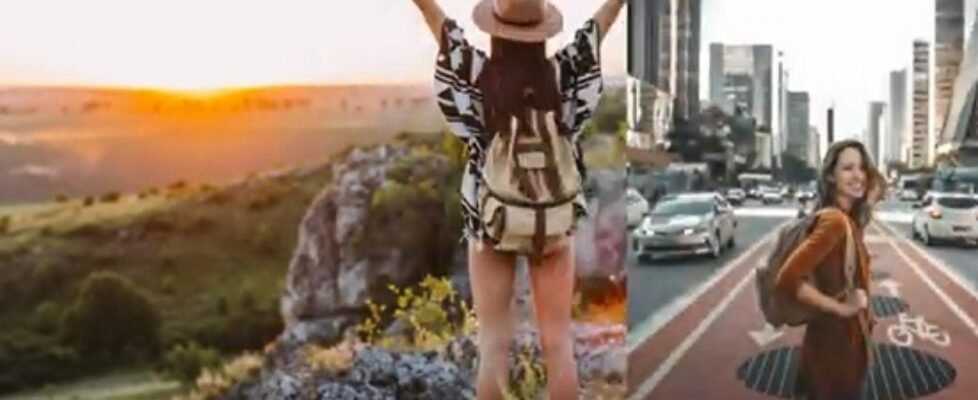 union madrilena salud