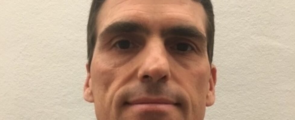 vidacaixa Victor Luis_foto buena