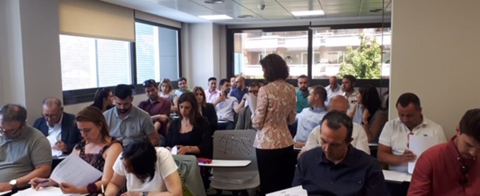 APROMES_2EdicionGrupoA_examen_4