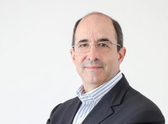 AV Antonio Barriendos (1)