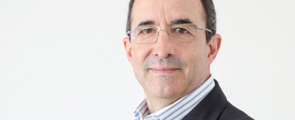 AV Antonio Barriendos (1)