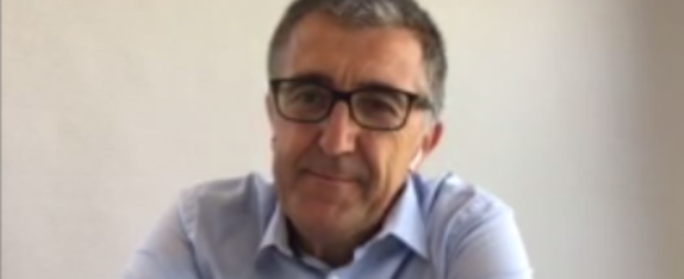 Allianz comparten puntos estratégicos con el Consejo de Administración de Espabrok_