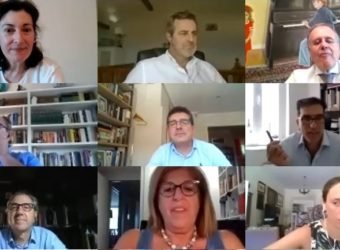 Asamblea_General_AEMES