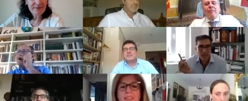 Asamblea_General_AEMES