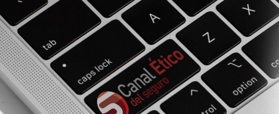 Canal_etico_OK