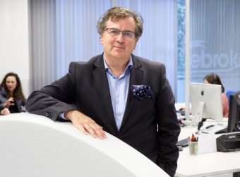 EBROKER HIGINIO H_Iglesias_5