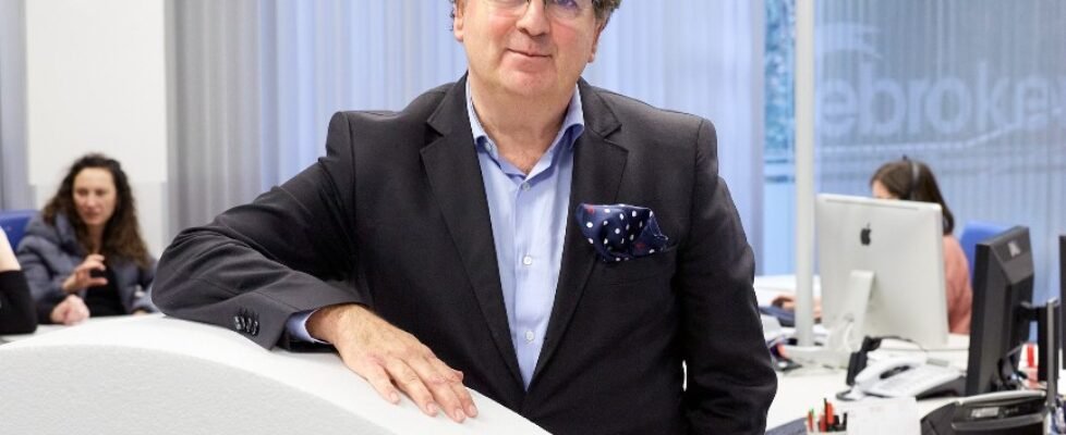 EBROKER HIGINIO H_Iglesias_5