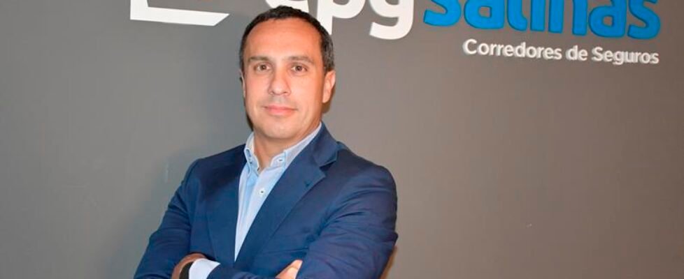 EPG adecose David Salinas EPGSalinas