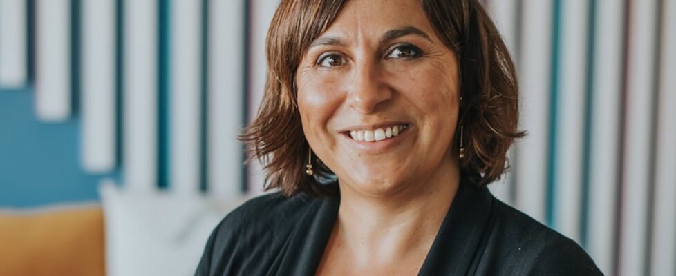 EUROP ASSISTANCE Raquel Sanchez - alta (5)