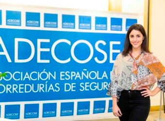 Elena Caballo Martín-ADECOSE