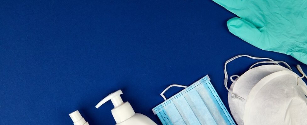 El Covid-19 condiciona la Asistencia en Hogar en España