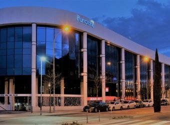 FUNCIONA COMERCIAL 2