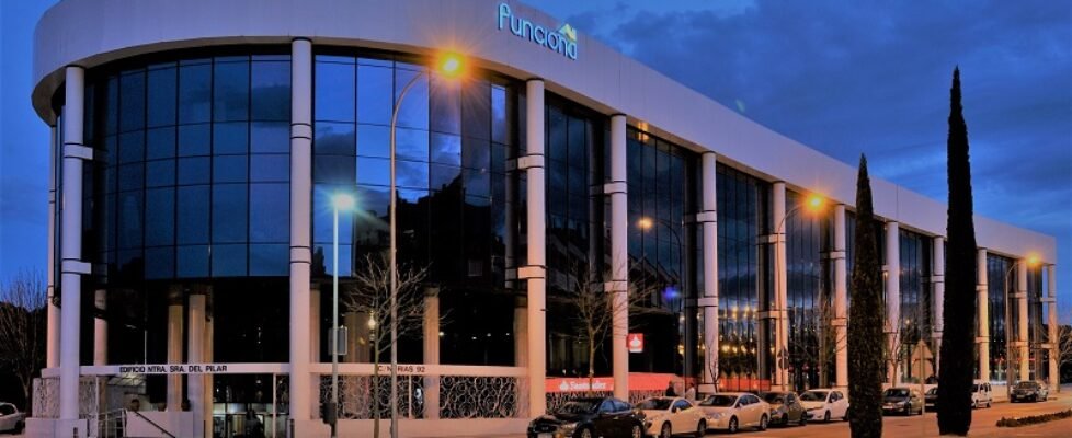 FUNCIONA COMERCIAL 2