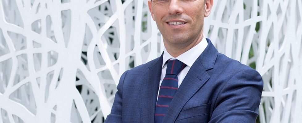 Fernando_Calvin_García_santalucia