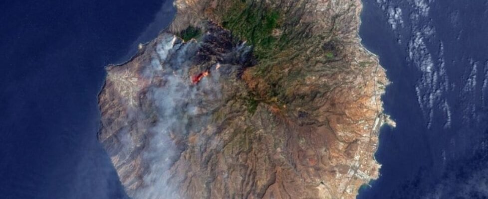 Gran Canaria-800x472-1