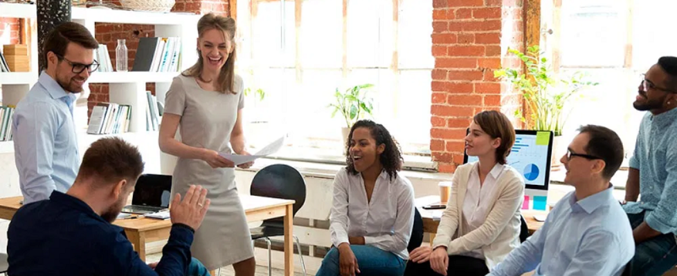 Insurtech Community Hub