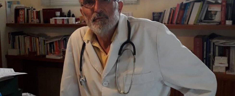 Josep Maria Sala_DKV