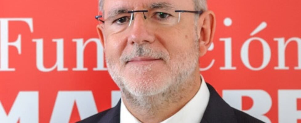 MAPFRE julio-domingo-500x503